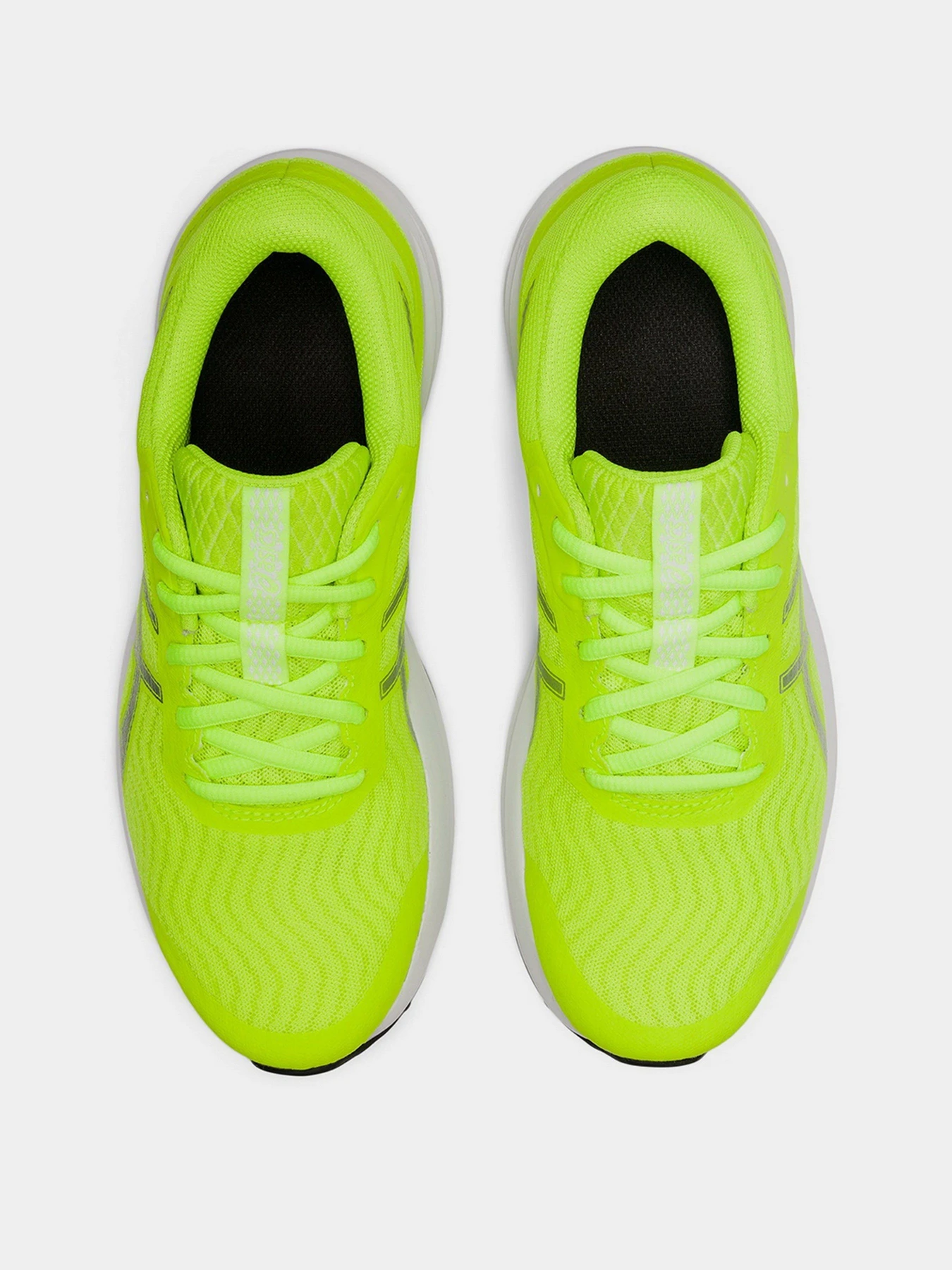 Кроссовки Asics Patriot 12 модель 1012A705-302 Кроссовки Asics Patriot 12 модель 1012A705-302 Фото