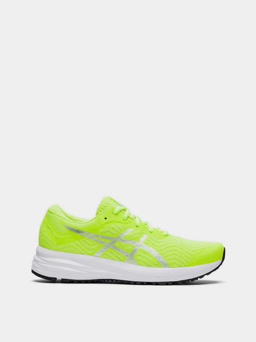 Кроссовки Asics Patriot 12 модель 1012A705-302 Фото