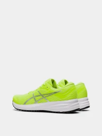 Кроссовки Asics Patriot 12 модель 1012A705-302 Фото