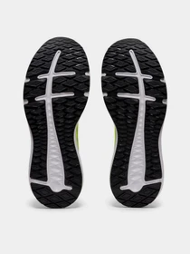 Кроссовки Asics Patriot 12 модель 1012A705-302 Фото