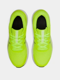 Кроссовки Asics Patriot 12 модель 1012A705-302 Фото