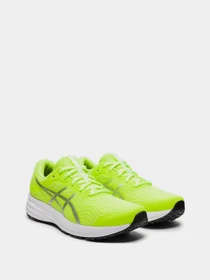 Кроссовки Asics Patriot 12 модель 1012A705-302 Фото