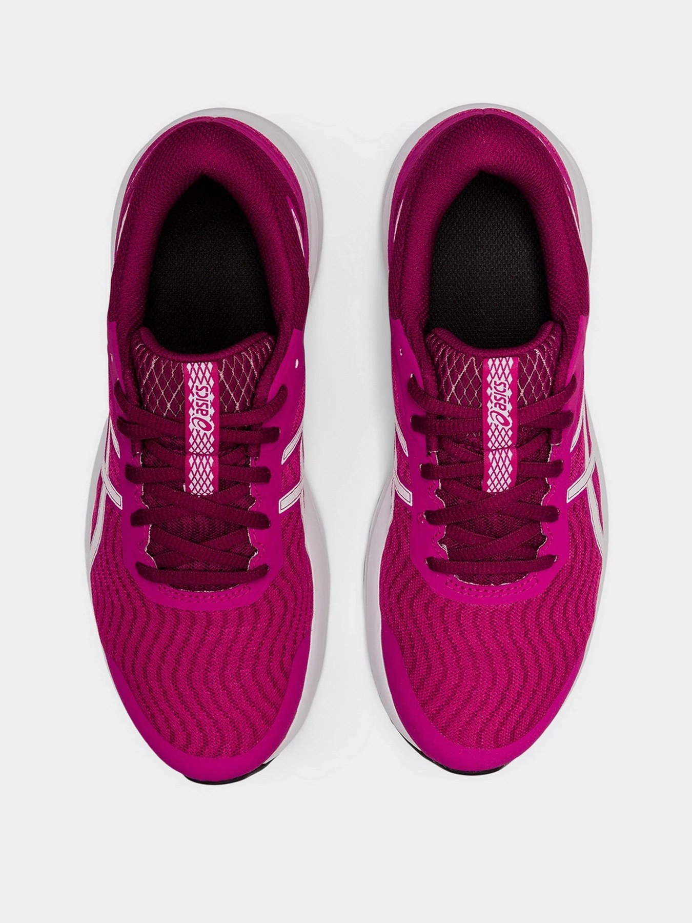 Кроссовки Asics Patriot 12 модель 1012A705-600 Кроссовки Asics Patriot 12 модель 1012A705-600 Фото