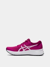 Кроссовки Asics Patriot 12 модель 1012A705-600 Фото