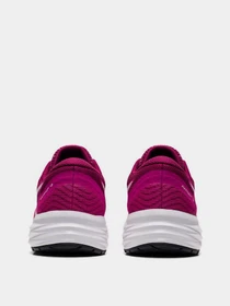 Кроссовки Asics Patriot 12 модель 1012A705-600 Фото