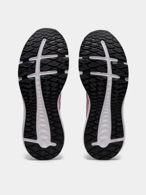 Кроссовки Asics Patriot 12 модель 1012A705-600 Фото