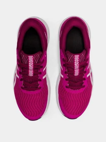 Кроссовки Asics Patriot 12 модель 1012A705-600 Фото