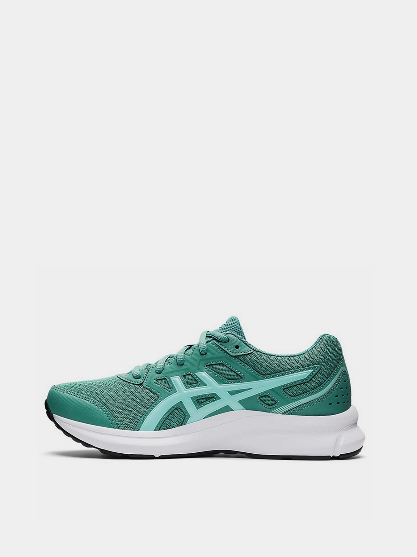 Кроссовки Asics Jolt 3 модель 1012A908-302 Кроссовки Asics Jolt 3 модель 1012A908-302 Фото