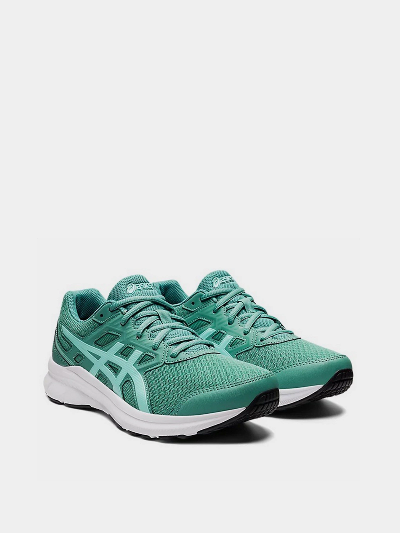 Кроссовки Asics Jolt 3 модель 1012A908-302 Кроссовки Asics Jolt 3 модель 1012A908-302 Фото