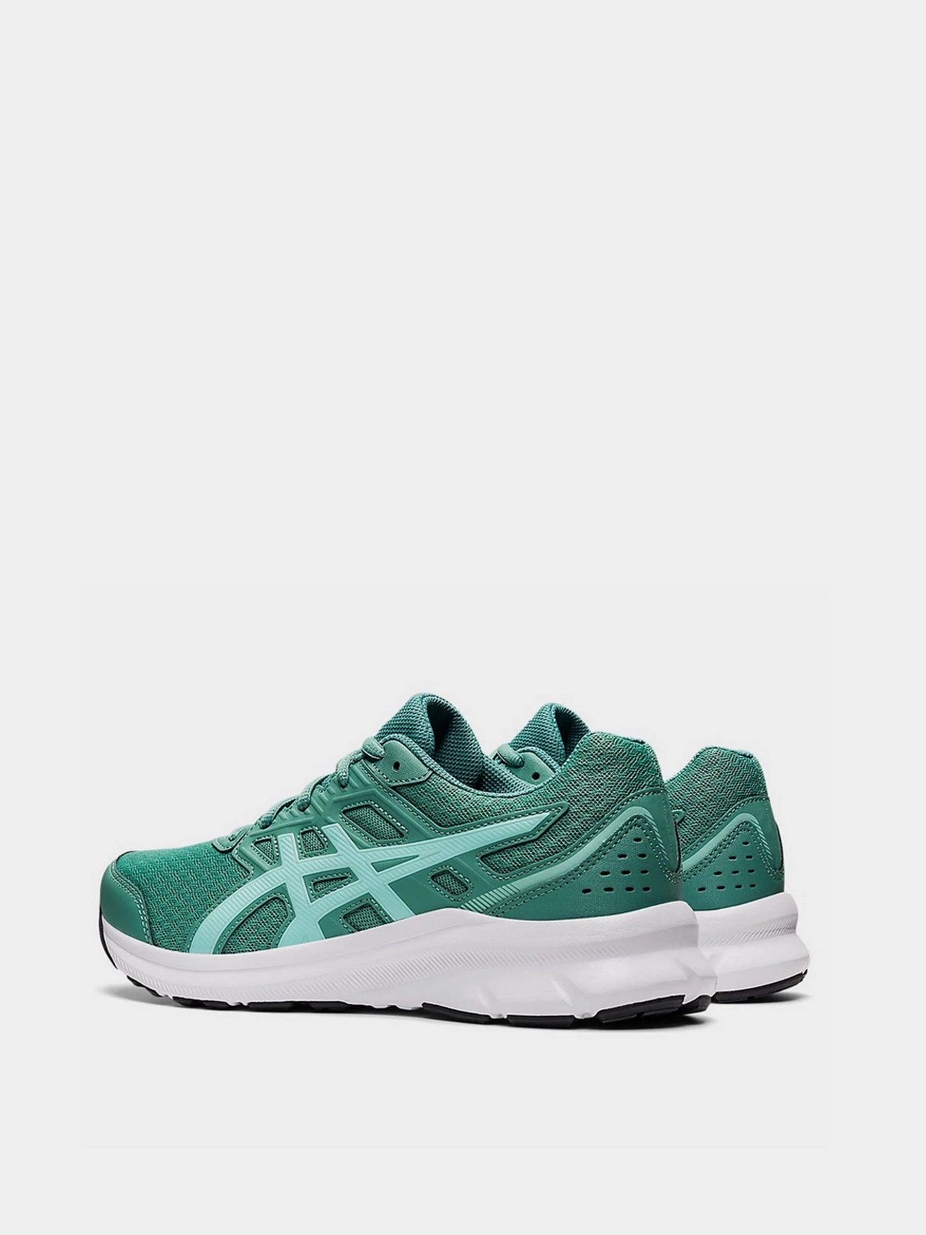 Кроссовки Asics Jolt 3 модель 1012A908-302 Кроссовки Asics Jolt 3 модель 1012A908-302 Фото
