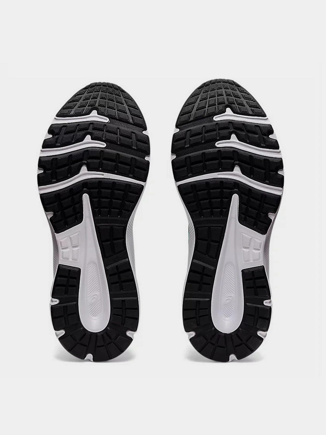 Кроссовки Asics Jolt 3 модель 1012A908-302 Кроссовки Asics Jolt 3 модель 1012A908-302 Фото