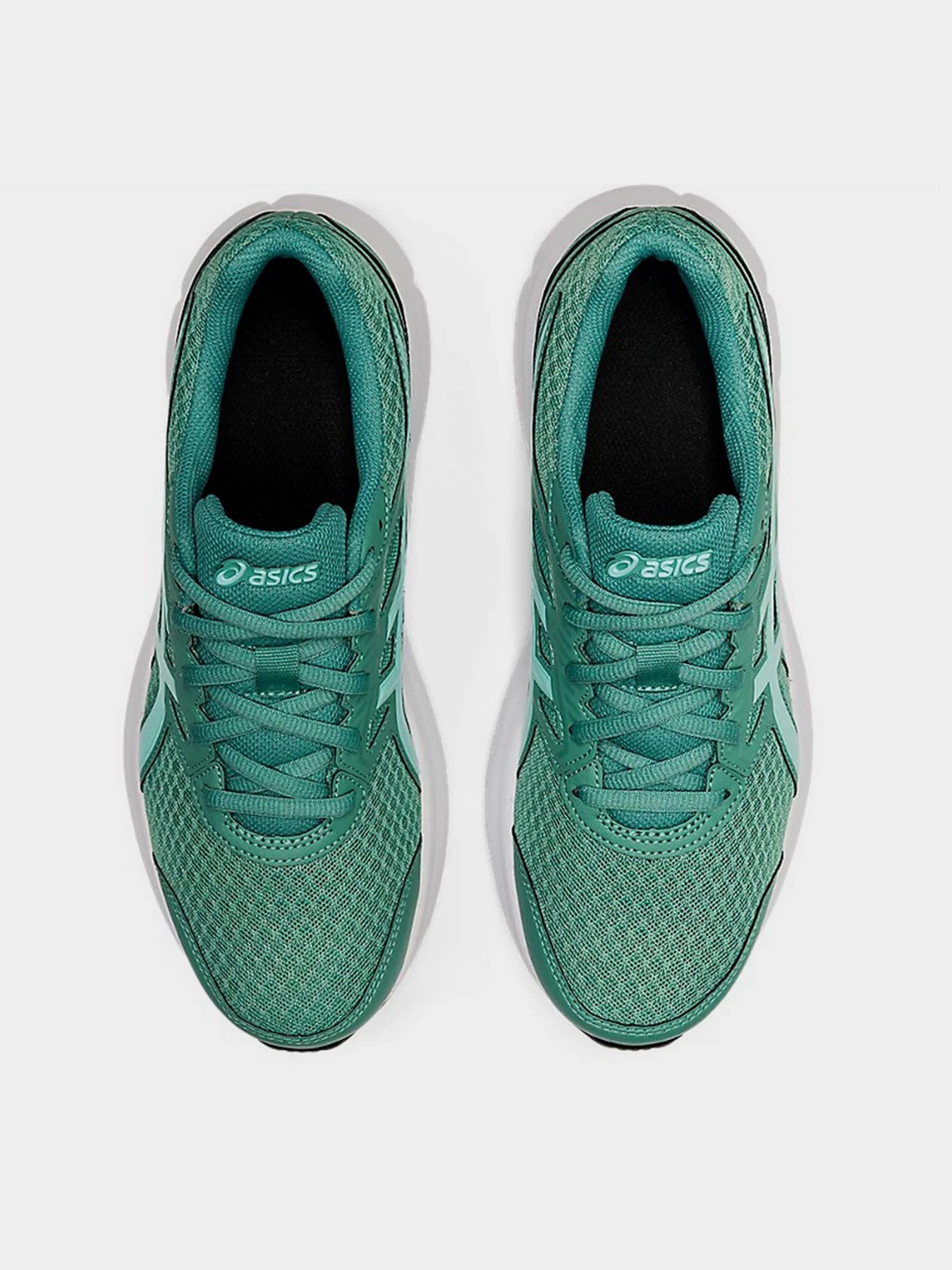 Кроссовки Asics Jolt 3 модель 1012A908-302 Кроссовки Asics Jolt 3 модель 1012A908-302 Фото