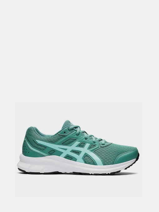 Кроссовки Asics Jolt 3 модель 1012A908-302 Фото