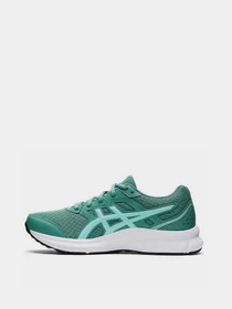 Кроссовки Asics Jolt 3 модель 1012A908-302 Фото