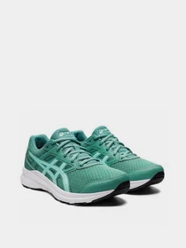 Кроссовки Asics Jolt 3 модель 1012A908-302 Фото