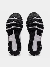 Кроссовки Asics Jolt 3 модель 1012A908-302 Фото