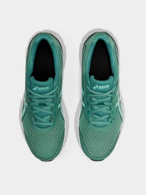 Кроссовки Asics Jolt 3 модель 1012A908-302 Фото