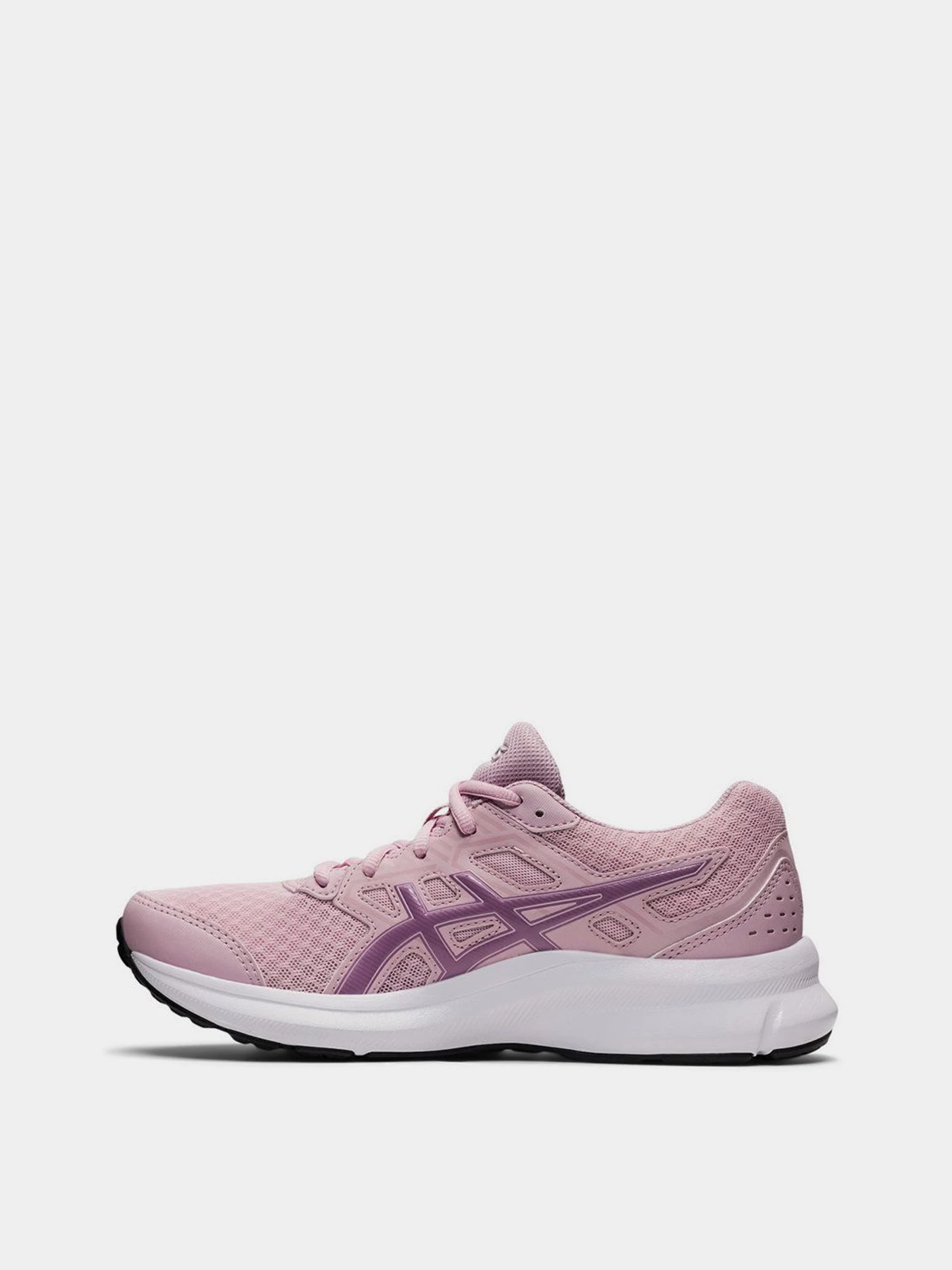 Кроссовки Asics Jolt 3 модель 1012A908-706 Кроссовки Asics Jolt 3 модель 1012A908-706 Фото