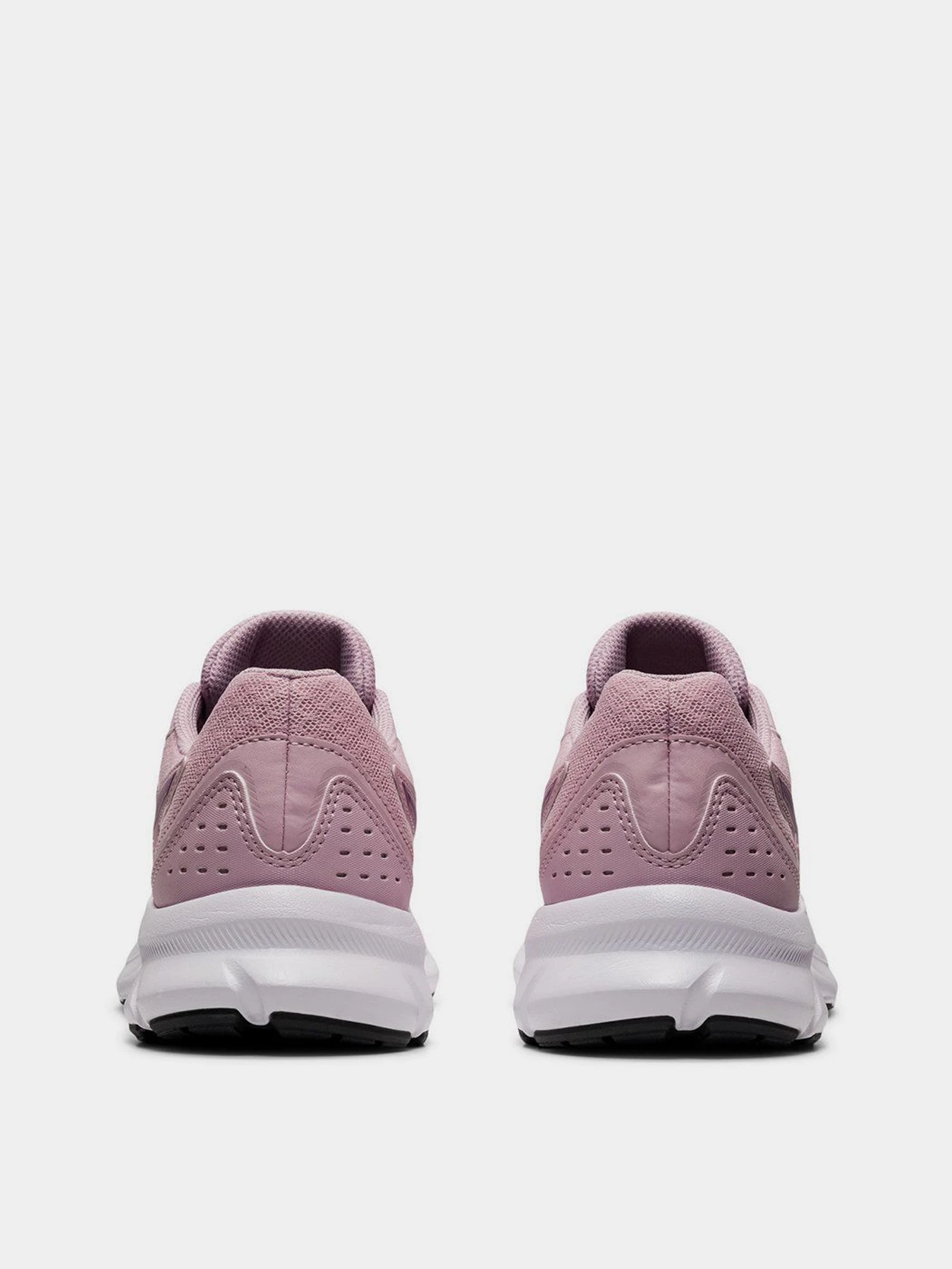 Кроссовки Asics Jolt 3 модель 1012A908-706 Кроссовки Asics Jolt 3 модель 1012A908-706 Фото