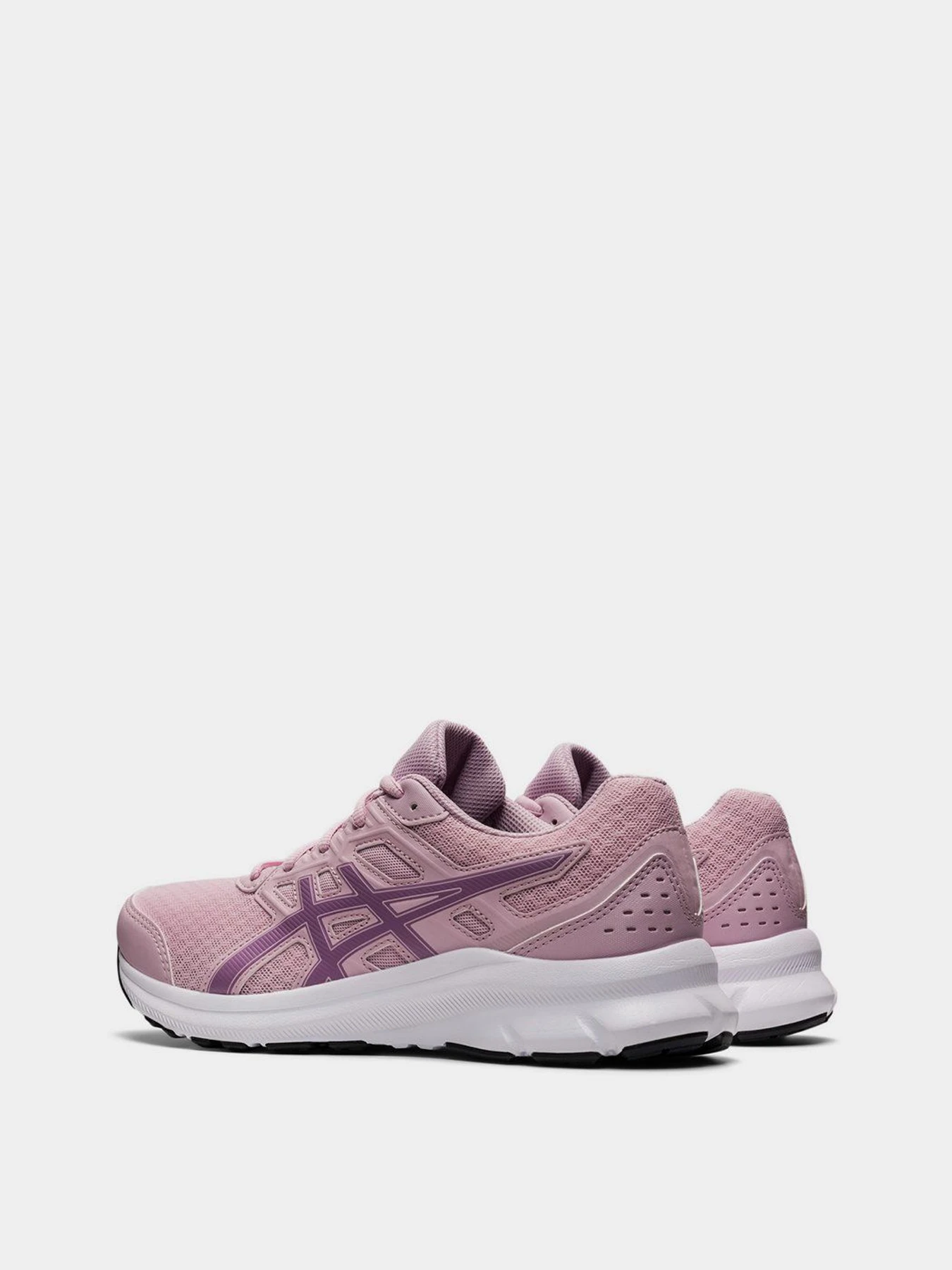 Кроссовки Asics Jolt 3 модель 1012A908-706 Кроссовки Asics Jolt 3 модель 1012A908-706 Фото