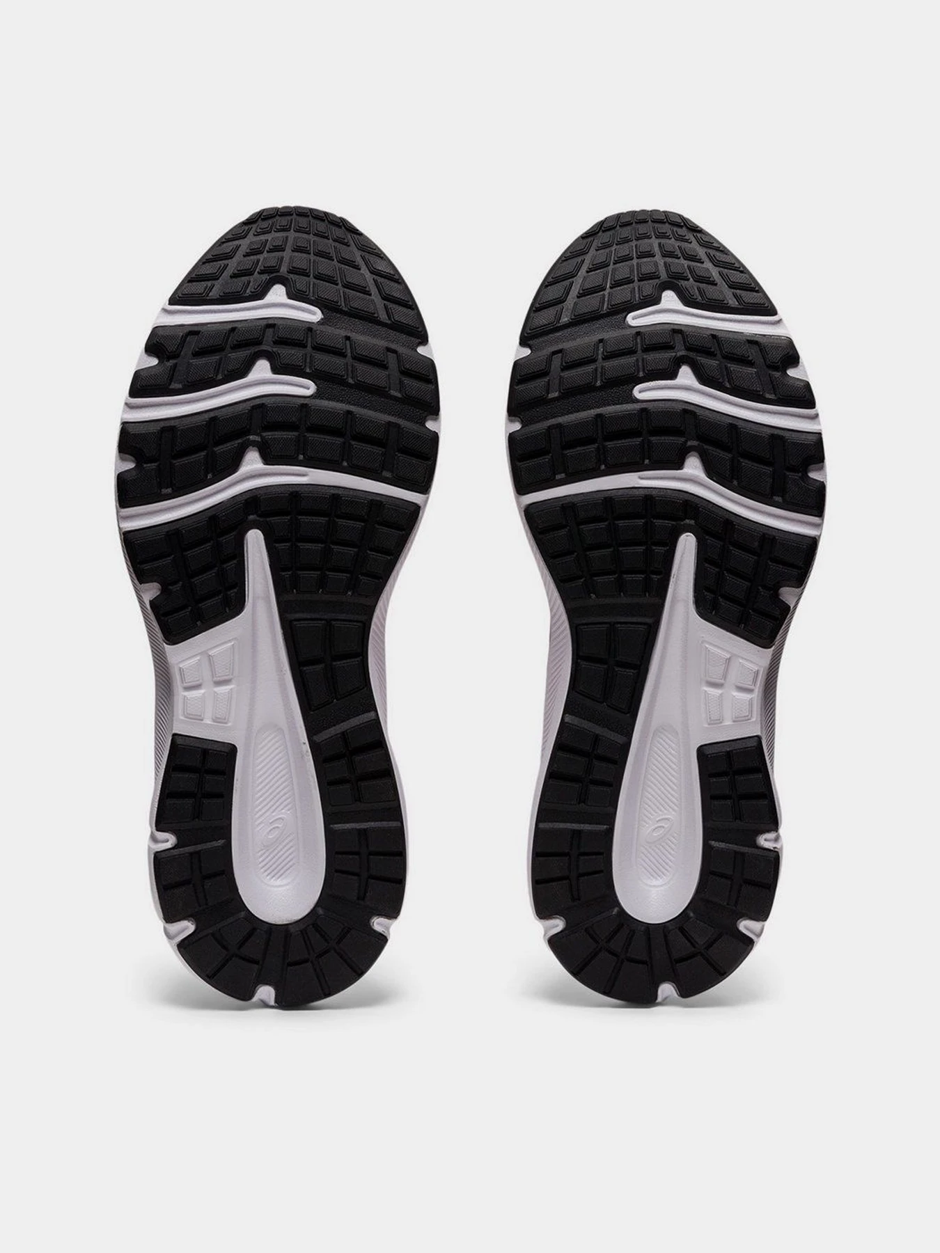 Кроссовки Asics Jolt 3 модель 1012A908-706 Кроссовки Asics Jolt 3 модель 1012A908-706 Фото