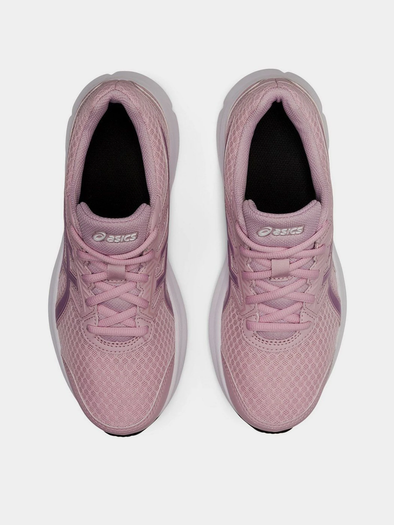 Кроссовки Asics Jolt 3 модель 1012A908-706 Кроссовки Asics Jolt 3 модель 1012A908-706 Фото