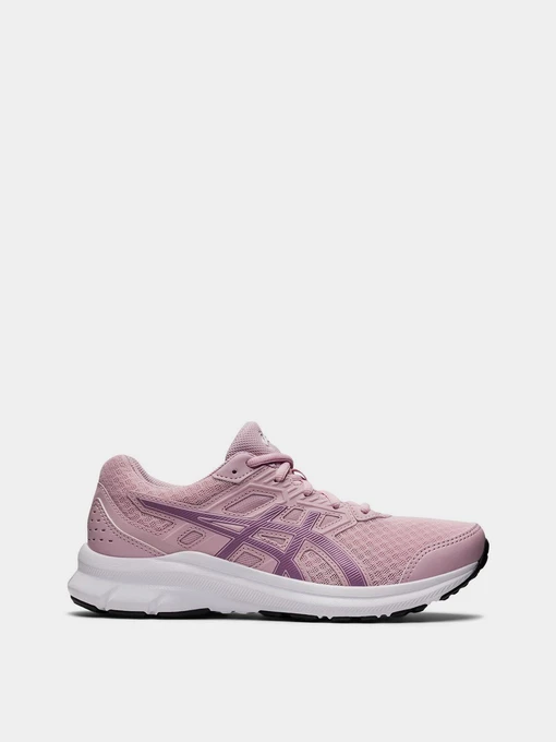 Кроссовки Asics Jolt 3 модель 1012A908-706 Фото