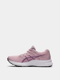 Кроссовки Asics Jolt 3 модель 1012A908-706 Фото