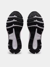 Кроссовки Asics Jolt 3 модель 1012A908-706 Фото