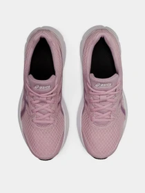 Кроссовки Asics Jolt 3 модель 1012A908-706 Фото