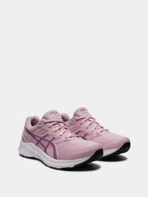 Кроссовки Asics Jolt 3 модель 1012A908-706 Фото