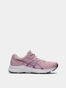 Кроссовки Asics Jolt 3 модель 1012A908-706 Фото