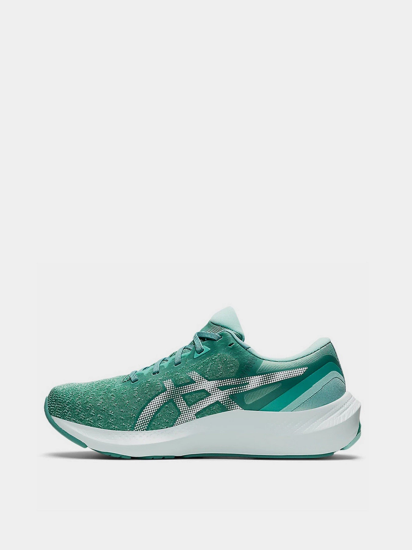 Кроссовки Asics GEL-Pulse 13 модель 1012B035-300 Кроссовки Asics GEL-Pulse 13 модель 1012B035-300 Фото