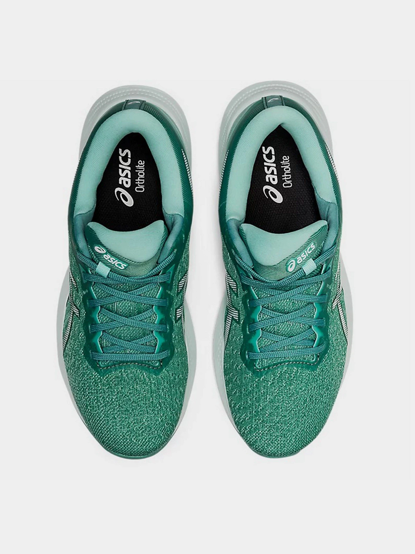 Кроссовки Asics GEL-Pulse 13 модель 1012B035-300 Кроссовки Asics GEL-Pulse 13 модель 1012B035-300 Фото