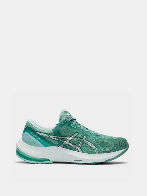 Кроссовки Asics GEL-Pulse 13 модель 1012B035-300 Фото