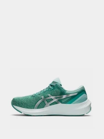 Кроссовки Asics GEL-Pulse 13 модель 1012B035-300 Фото