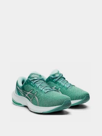 Кроссовки Asics GEL-Pulse 13 модель 1012B035-300 Фото
