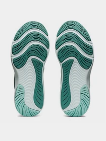 Кроссовки Asics GEL-Pulse 13 модель 1012B035-300 Фото
