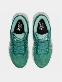 Кроссовки Asics GEL-Pulse 13 модель 1012B035-300 Фото