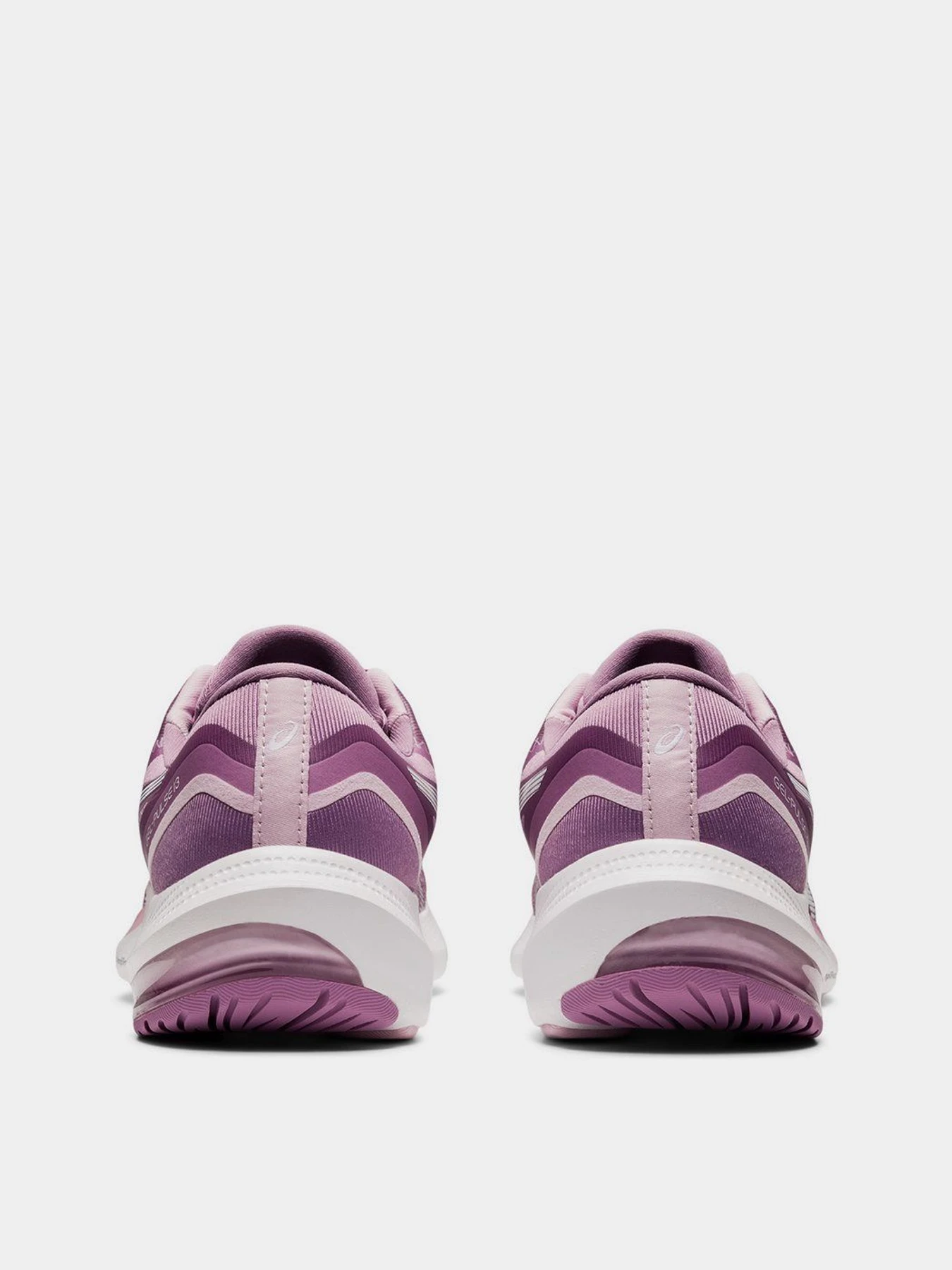 Кроссовки Asics GEL-Pulse 13 модель 1012B035-500 Кроссовки Asics GEL-Pulse 13 модель 1012B035-500 Фото