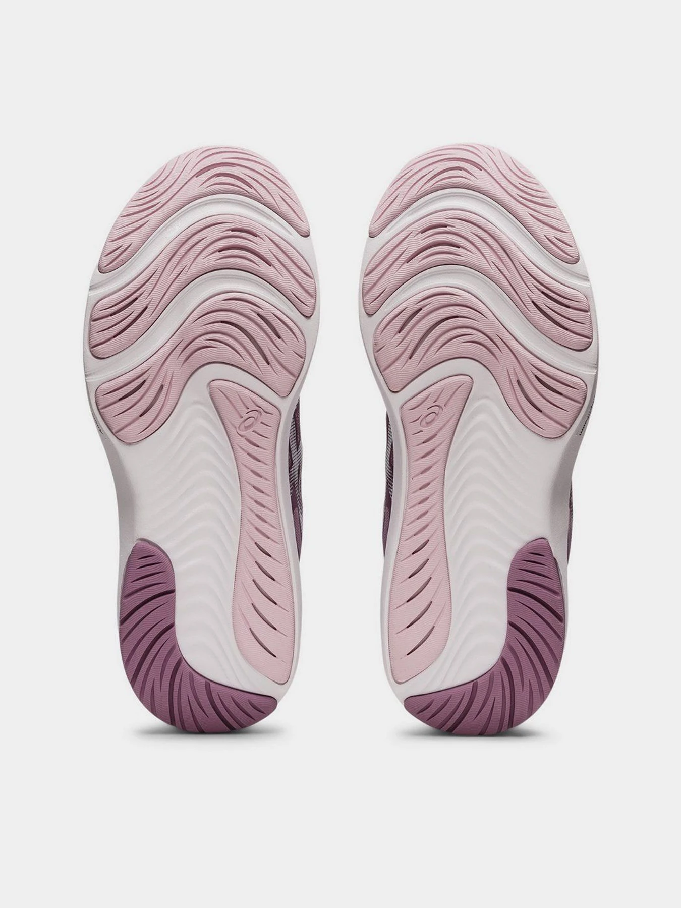 Кроссовки Asics GEL-Pulse 13 модель 1012B035-500 Кроссовки Asics GEL-Pulse 13 модель 1012B035-500 Фото
