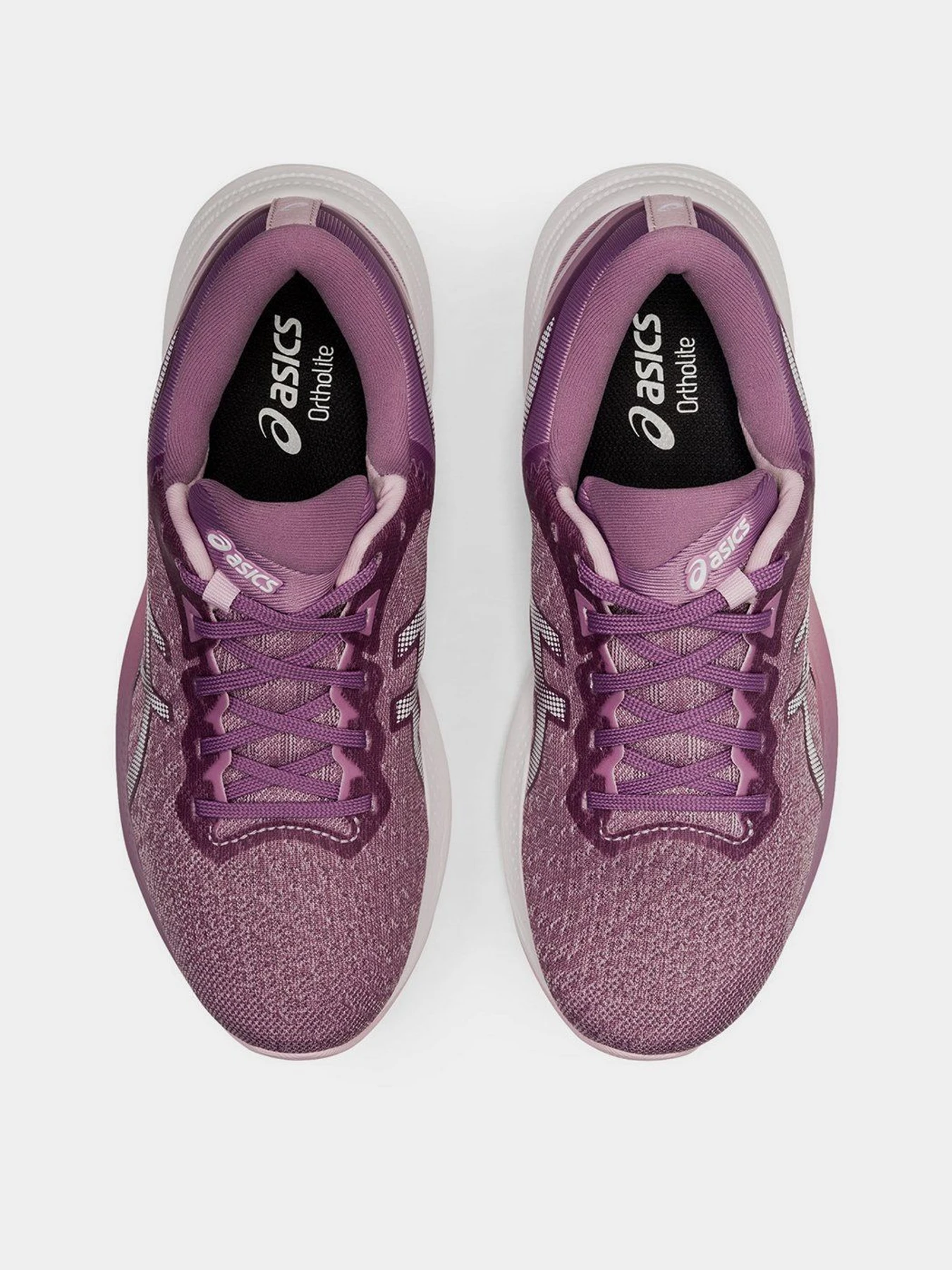 Кроссовки Asics GEL-Pulse 13 модель 1012B035-500 Кроссовки Asics GEL-Pulse 13 модель 1012B035-500 Фото