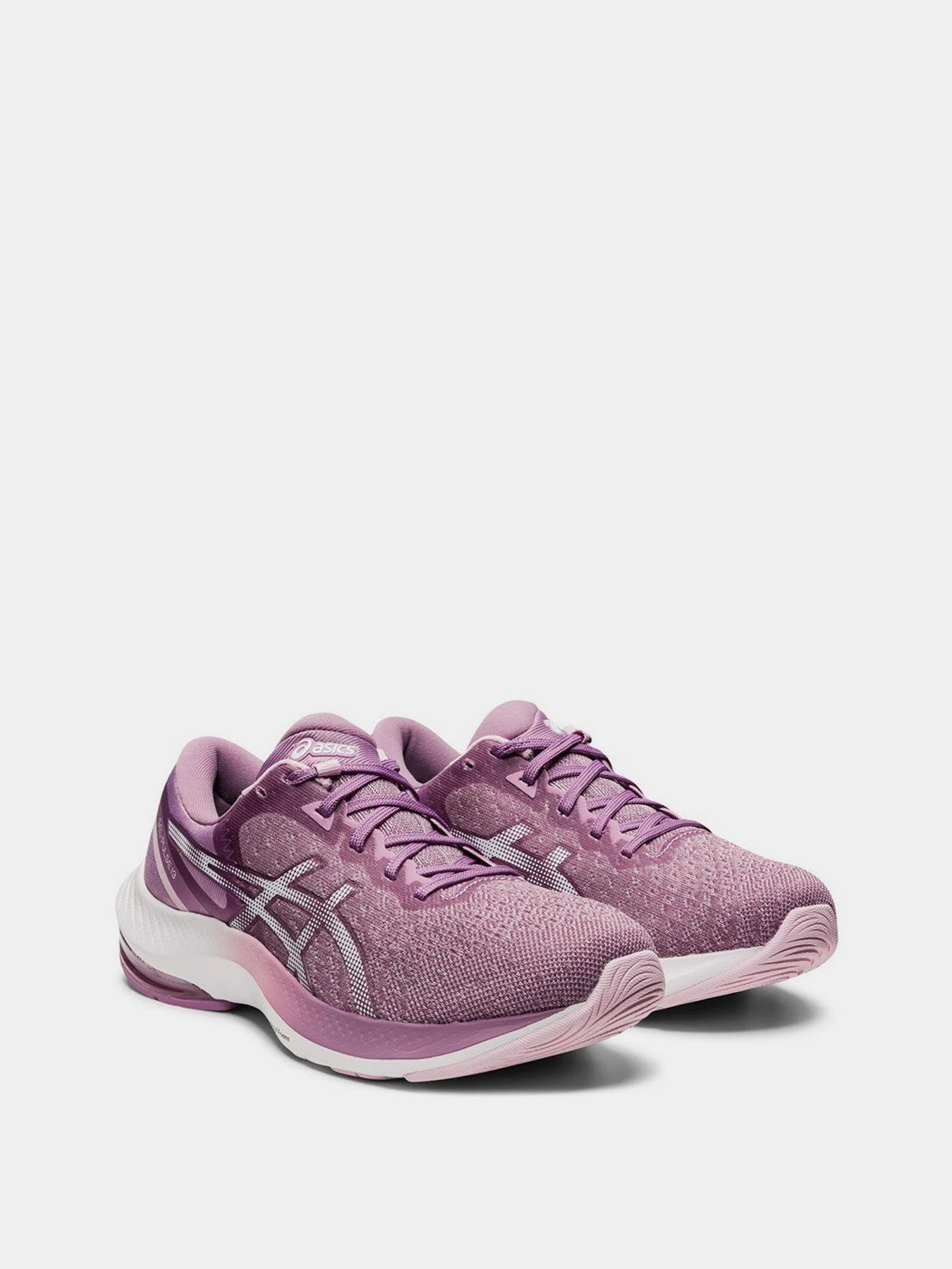 Кроссовки Asics GEL-Pulse 13 модель 1012B035-500 Кроссовки Asics GEL-Pulse 13 модель 1012B035-500 Фото