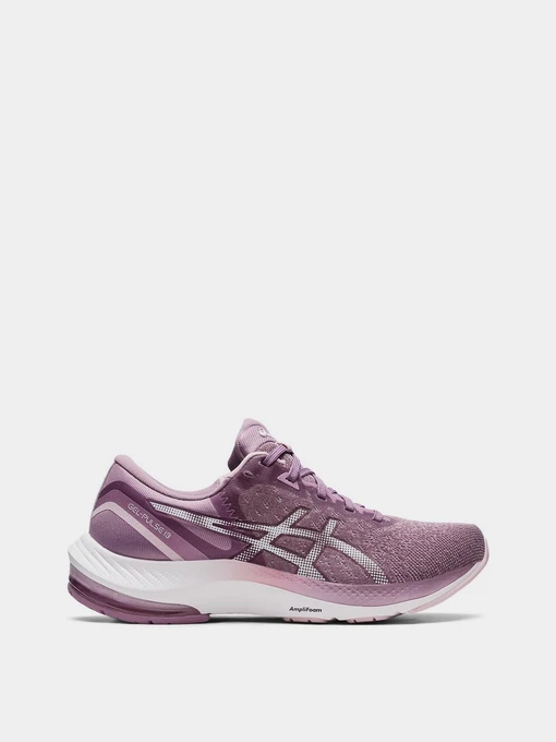 Кроссовки Asics GEL-Pulse 13 модель 1012B035-500 Фото