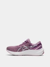 Кроссовки Asics GEL-Pulse 13 модель 1012B035-500 Фото