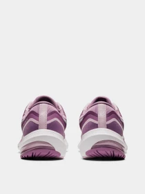Кроссовки Asics GEL-Pulse 13 модель 1012B035-500 Фото