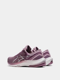 Кроссовки Asics GEL-Pulse 13 модель 1012B035-500 Фото
