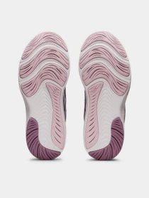 Кроссовки Asics GEL-Pulse 13 модель 1012B035-500 Фото