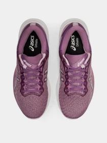 Кроссовки Asics GEL-Pulse 13 модель 1012B035-500 Фото