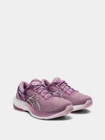 Кроссовки Asics GEL-Pulse 13 модель 1012B035-500 Фото